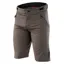 Troy Lee Designs Skyline Shorts in Solid Clay